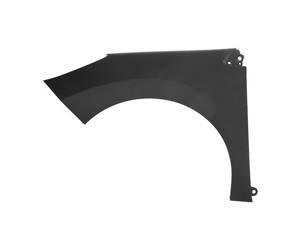 Błotnik strona lewa