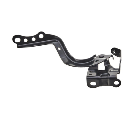 Zawias maski strona prawa