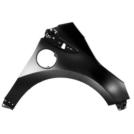 Błotnik strona prawa