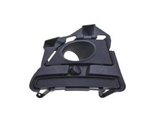 Grill zderzaka strona prawa