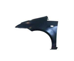 Błotnik strona lewa