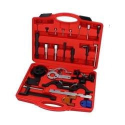 Zestaw Blokad Rozrządu Opel Gm