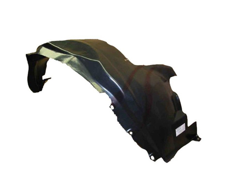 Nadkole strona prawa