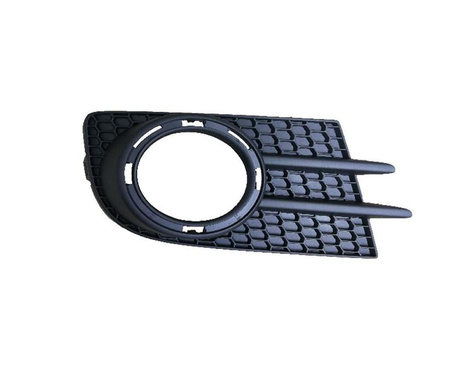 Grill zderzaka strona prawa