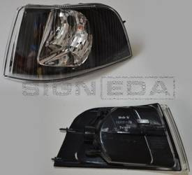 Kierunkowskaz strona prawa