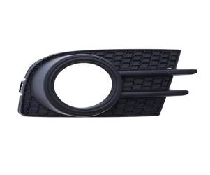 Grill zderzaka strona lewa