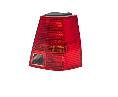 Lampa tył strona prawa