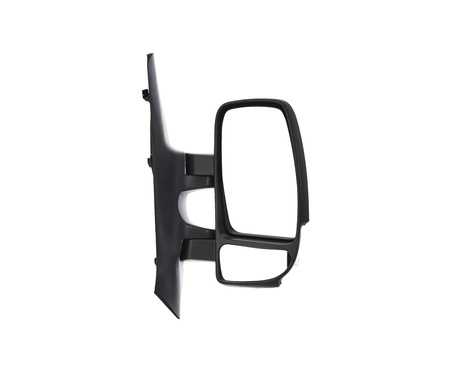 Lusterko boczne strona prawa