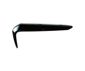 Listwa atrapy dolnej