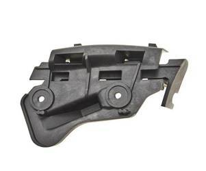 Mocowanie zderzaka strona prawa