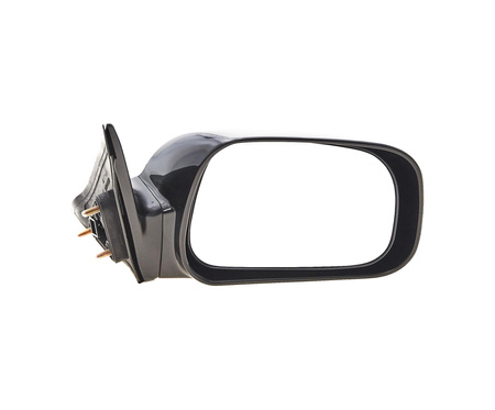 Lusterko boczne strona prawa