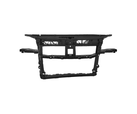 Wzmocnienie czołowe