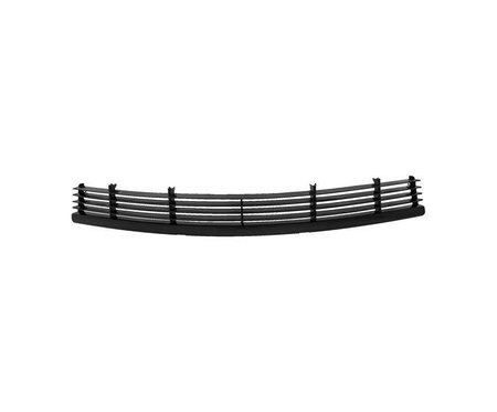Grill zderzaka