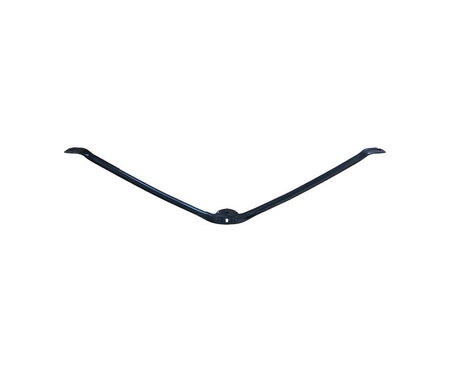 Wzmocnienie czołowe