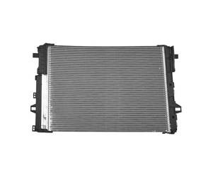 Chłodnica klimatyzacji