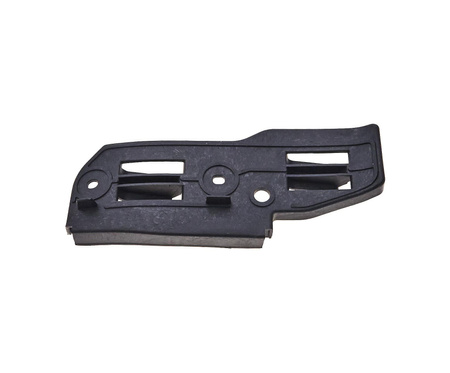 Mocowanie zderzaka strona prawa