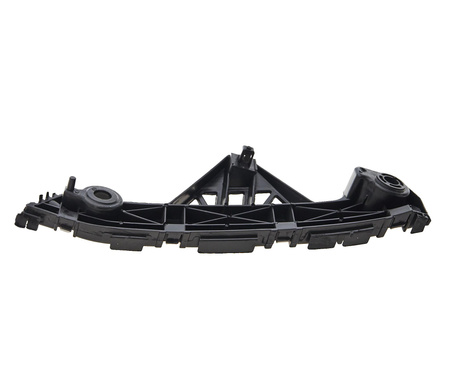 Mocowanie zderzaka strona prawa