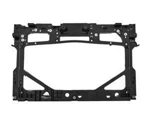 Wzmocnienie czołowe