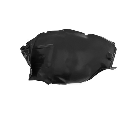 Nadkole strona prawa