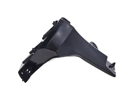 Mocowanie zderzaka strona lewa