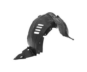 Nadkole strona prawa