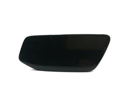 Zaślepka spryskiwacza reflektora