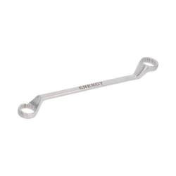 Klucz Sześciokątny Odgięty-Oczkowy 30X32
