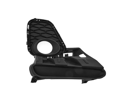 Ramka halogenu strona prawa