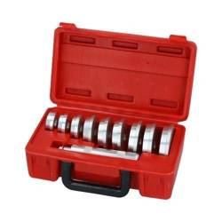 Zestaw Do Wciskania Osiowego Łożysk 10El