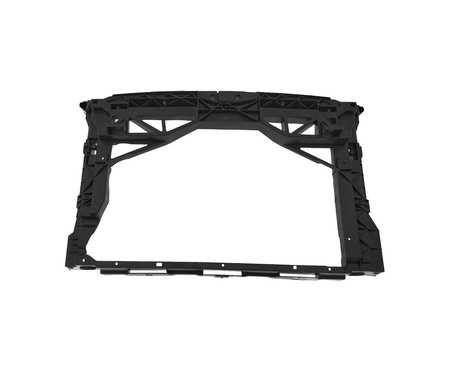 Wzmocnienie czołowe