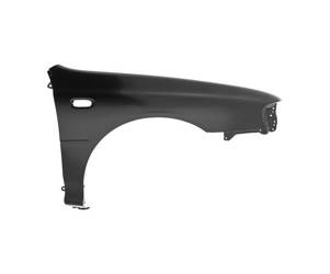 Błotnik strona prawa