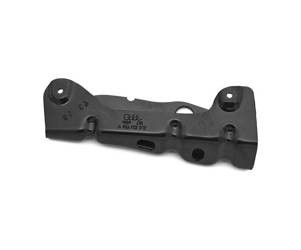 Mocowanie błotnika strona lewa