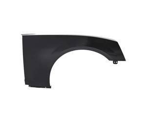 Błotnik strona prawa