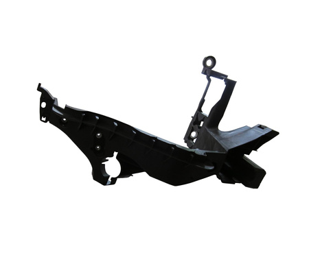 Mocowanie zderzaka strona prawa