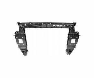 Wzmocnienie czołowe