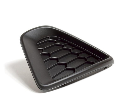 Grill zderzaka strona prawa