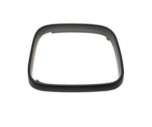 Pokrywa lusterka strona lewa