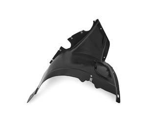 Nadkole strona prawa