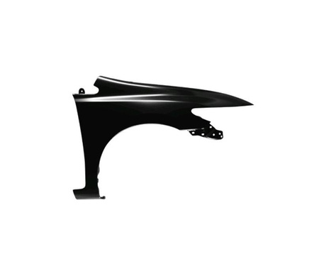 Błotnik strona prawa