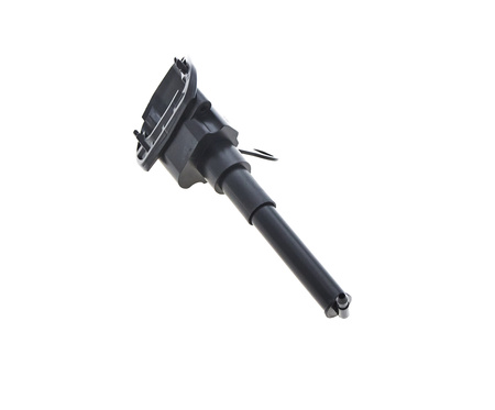 Spryskiwacz do mycia lamp