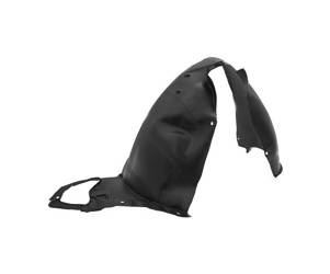 Nadkole strona prawa