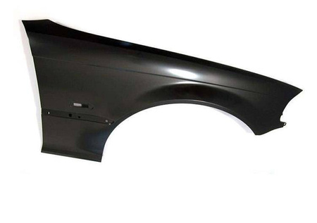 Błotnik strona prawa