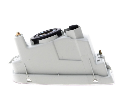 Lampa przeciwmgielna strona prawa