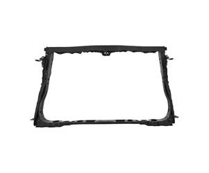 Wzmocnienie czołowe