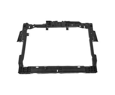 Wzmocnienie czołowe