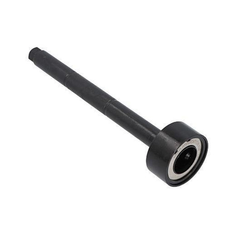 Klucz Ściągacz Do Półosi