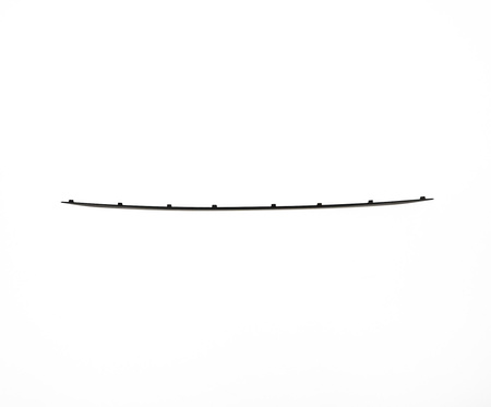 Listwa zderzaka tył