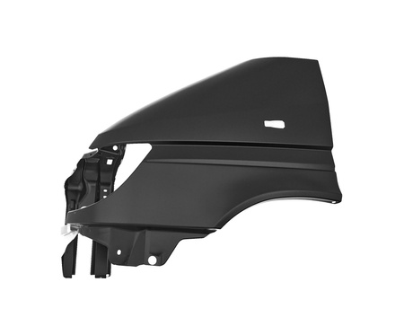 Błotnik strona lewa