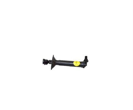 Spryskiwacz do mycia lamp