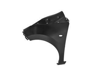 Błotnik strona lewa